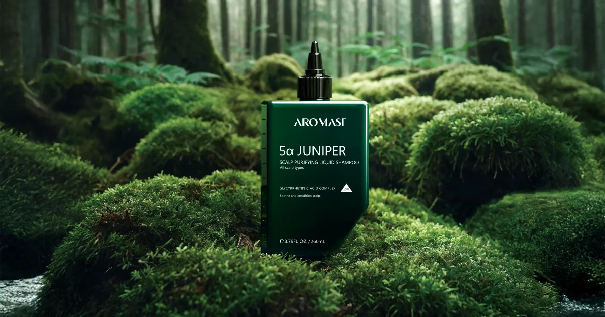Klub AROMASE